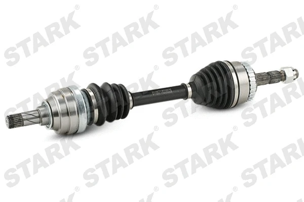 Drive Shaft (SKDS-0210265)