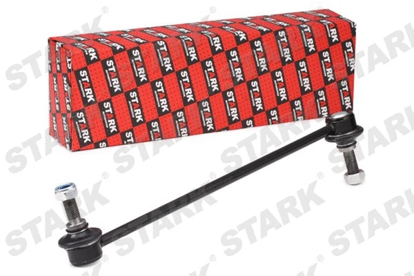Link/Coupling Rod, stabiliser bar