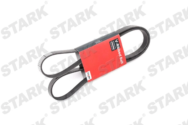 V-Ribbed Belt (SK-6PK1573)