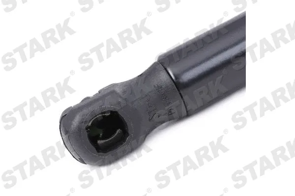 Gas Spring, boot/cargo area (SKGS-0220731)