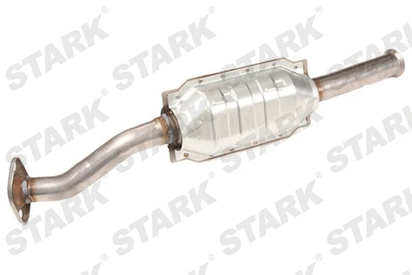 Catalytic Converter (SKCCT-4840225)