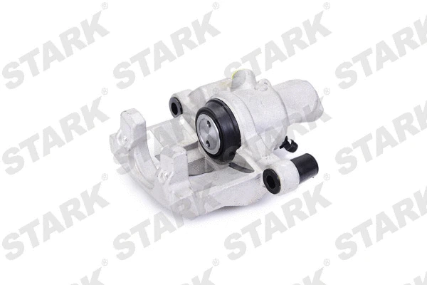 Brake Caliper (SKBC-0460109)