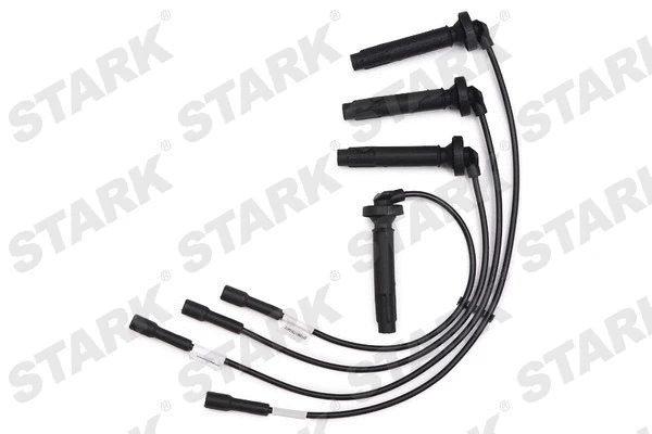 Ignition Cable Kit (SKIC-0030013)