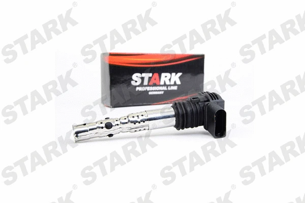 Ignition Coil (SKCO-0070005)