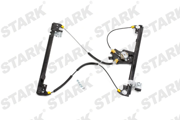 Window Regulator (SKWR-0420130)