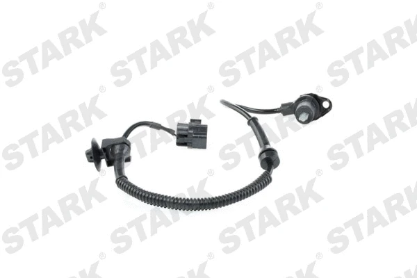 Sensor, wheel speed (SKWSS-0350172)