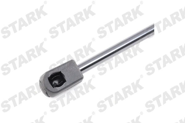 Gas Spring, boot/cargo area (SKGS-0220847)