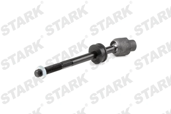 Inner Tie Rod (SKTR-0240018)