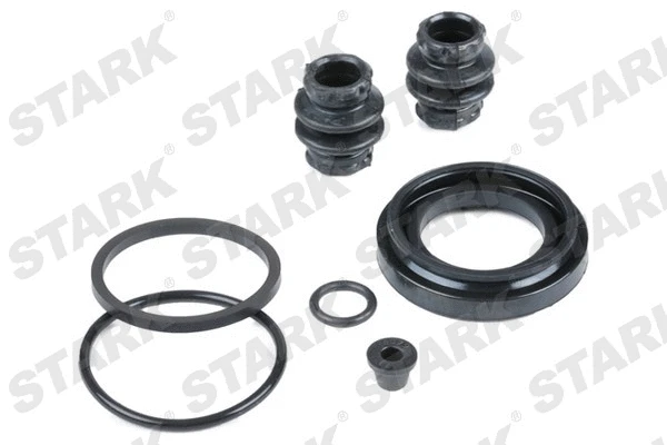 Repair Kit, brake caliper (SKRK-0730037)