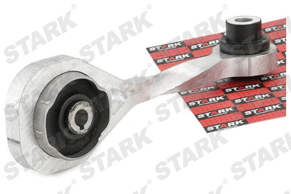Mounting, engine (SKEM-0660144)