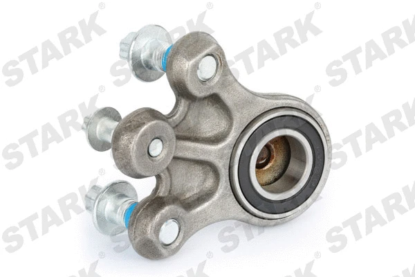 Ball Joint