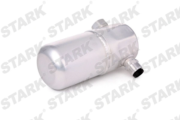 Dryer, air conditioning