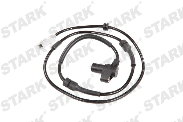 Sensor, wheel speed (SKWSS-0350065)
