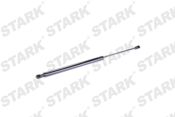 Gas Spring, boot/cargo area (SKGS-0220433)