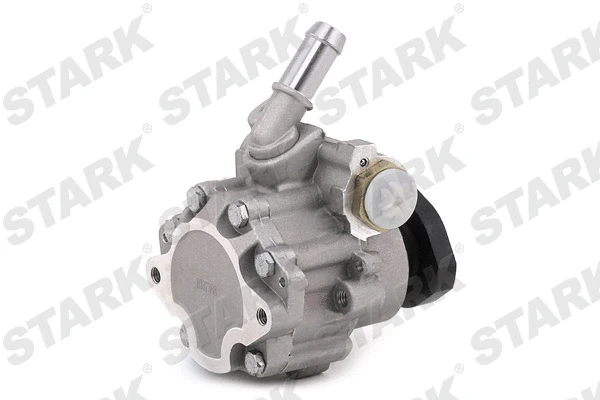 Hydraulic Pump, steering (SKHP-0540113)
