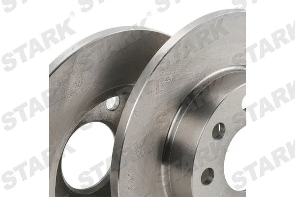 Brake Kit, disc brake