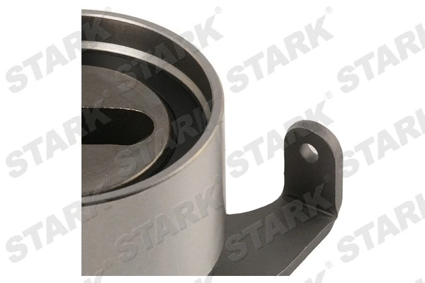 Tensioner Pulley, timing belt (SKTPT-0650062)