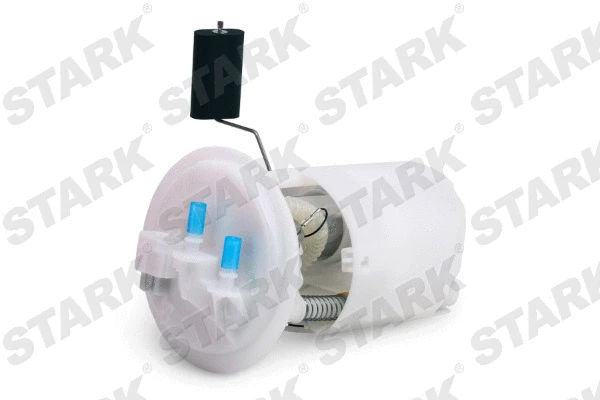 Fuel Feed Unit