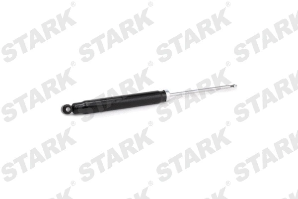 Shock Absorber (SKSA-0132284)