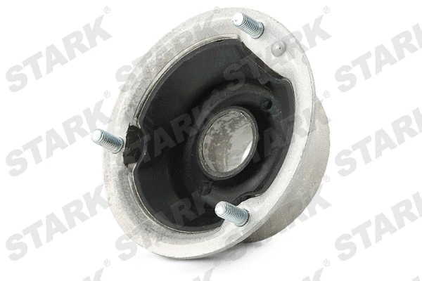 Suspension Strut Support Mount (SKSS-0670513)