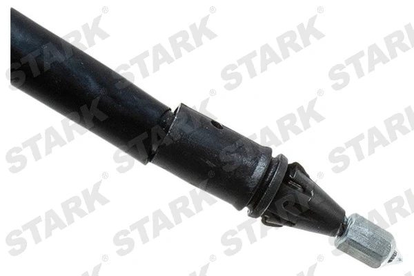 Cable Pull, parking brake (SKCPB-1050105)