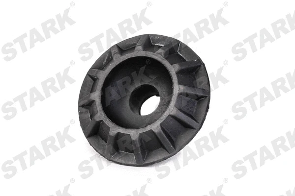 Suspension Strut Support Mount (SKSS-0670068)