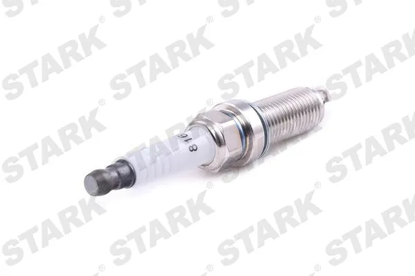 Spark Plug (SKSP-1990052)