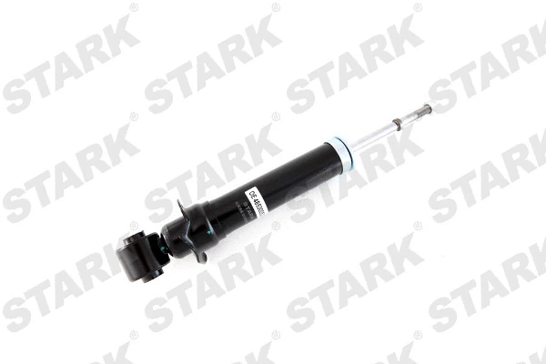 Shock Absorber (SKSA-0130958)