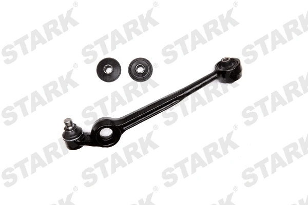 Control/Trailing Arm, wheel suspension (SKCA-0050286)