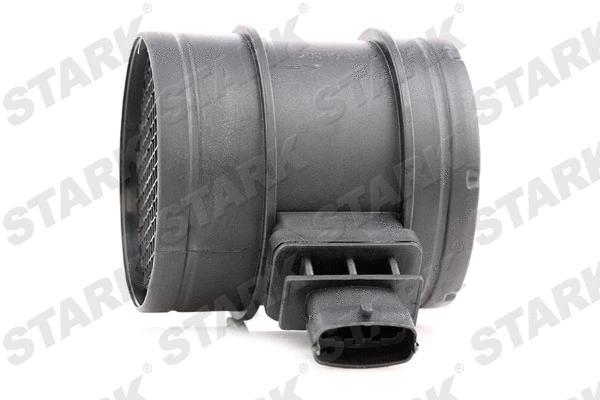 Mass Air Flow Sensor (SKAS-0150225)