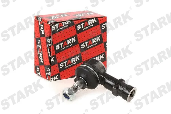 Tie Rod End (SKTE-0280445)