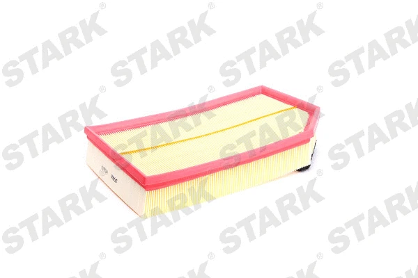 Air Filter (SKAF-0060227)