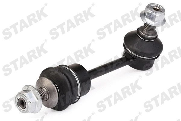 Link/Coupling Rod, stabiliser bar (SKST-0230345)