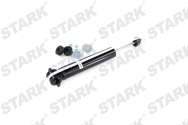 Shock Absorber (SKSA-0130083)