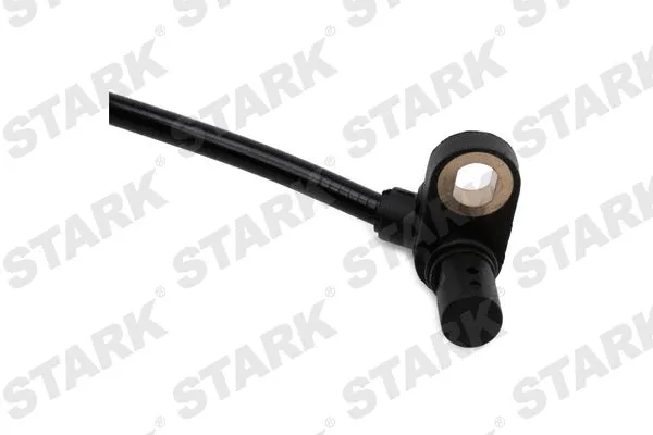 Sensor, wheel speed (SKWSS-0350476)