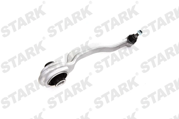 Control/Trailing Arm, wheel suspension (SKCA-0050041)