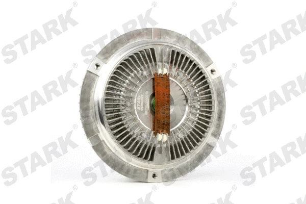 Clutch, radiator fan (SKCR-0990019)