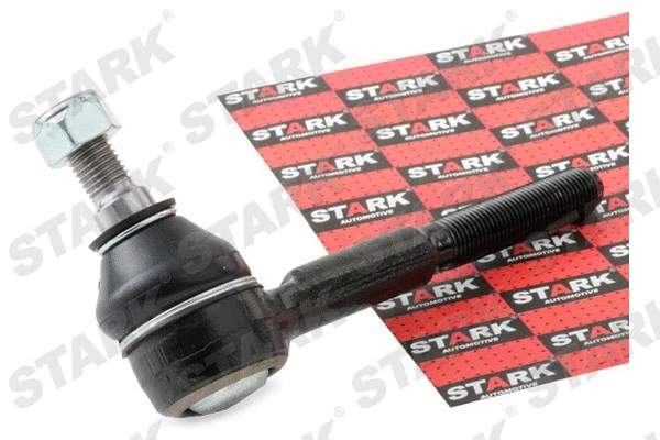 Tie Rod End (SKTE-0280640)