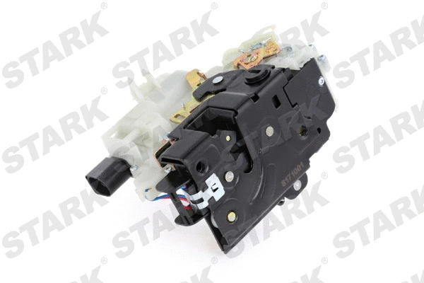 Door Lock (SKDLO-2160015)