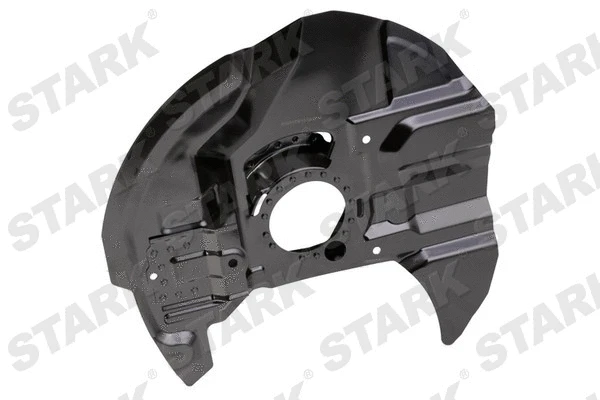 Splash Guard, brake disc (SKSPB-2340133)