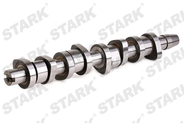 Camshaft