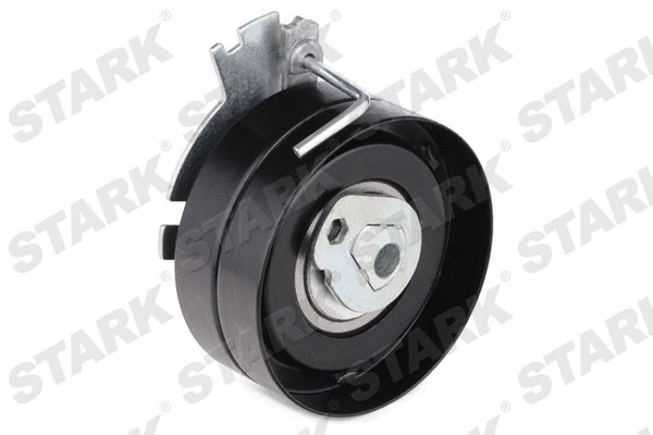 Tensioner Pulley, timing belt (SKTPT-0650103)