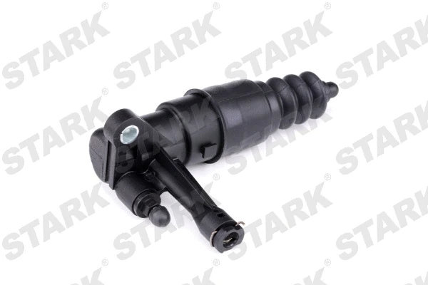 Slave Cylinder, clutch (SKSC-0620013)