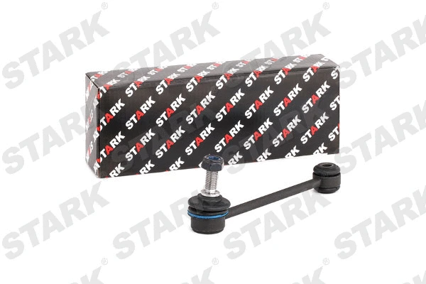 Link/Coupling Rod, stabiliser bar