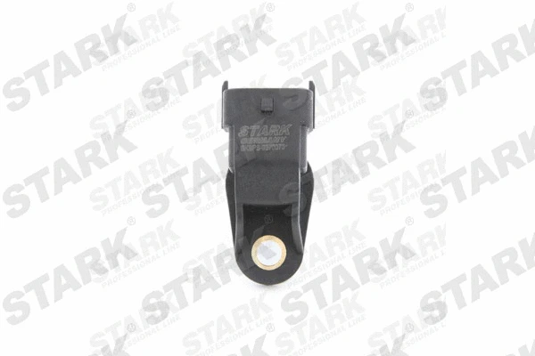 Sensor, ignition pulse (SKSPS-0370007)