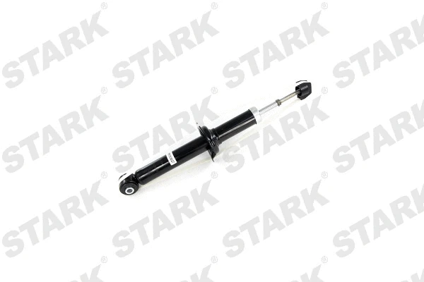 Shock Absorber (SKSA-0130070)