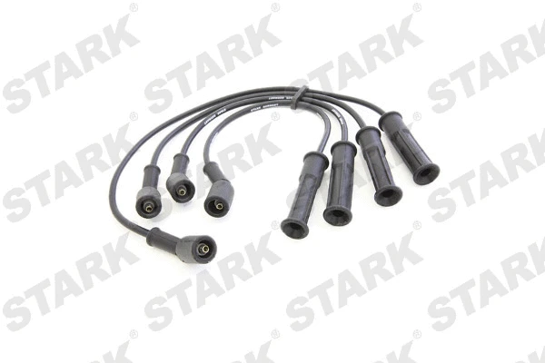 Ignition Cable Kit (SKIC-0030094)