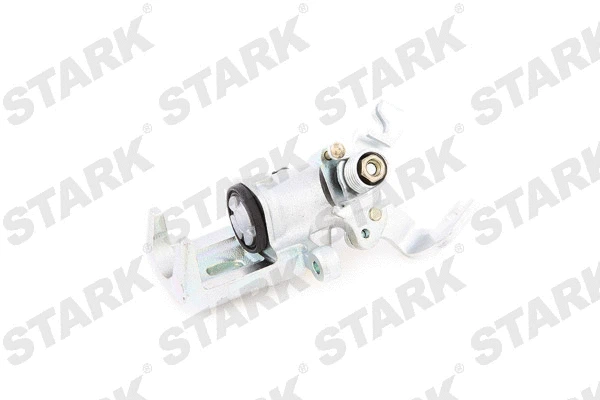 Brake Caliper (SKBC-0460383)