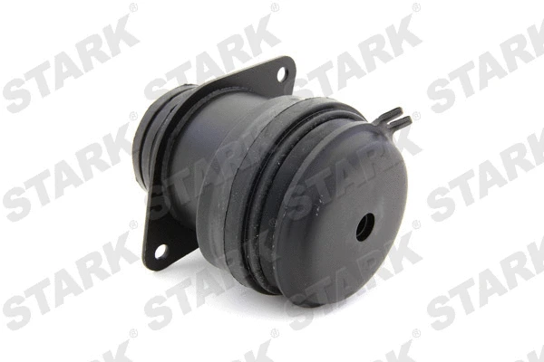 Mounting, engine (SKEM-0660031)