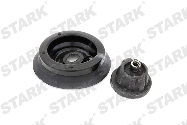 Suspension Strut Support Mount